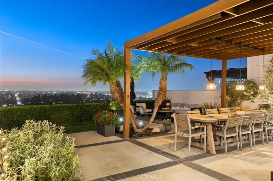 12276 Circula Panorama, North Tustin, CA 92705 - Image #3