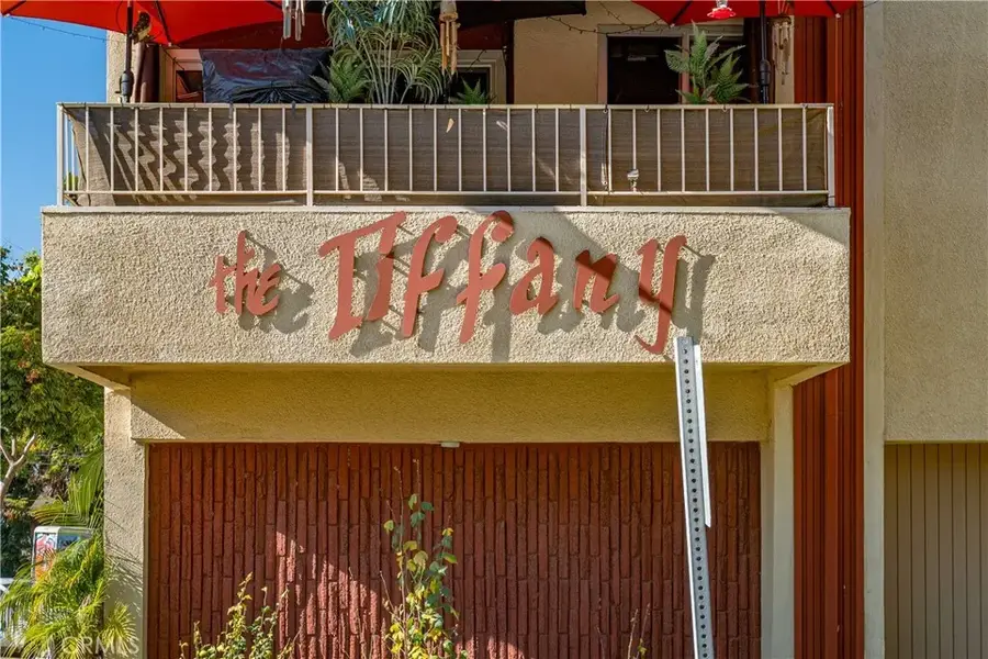 401 W 5th Street #3B, Long Beach, CA 90802 - Image #2