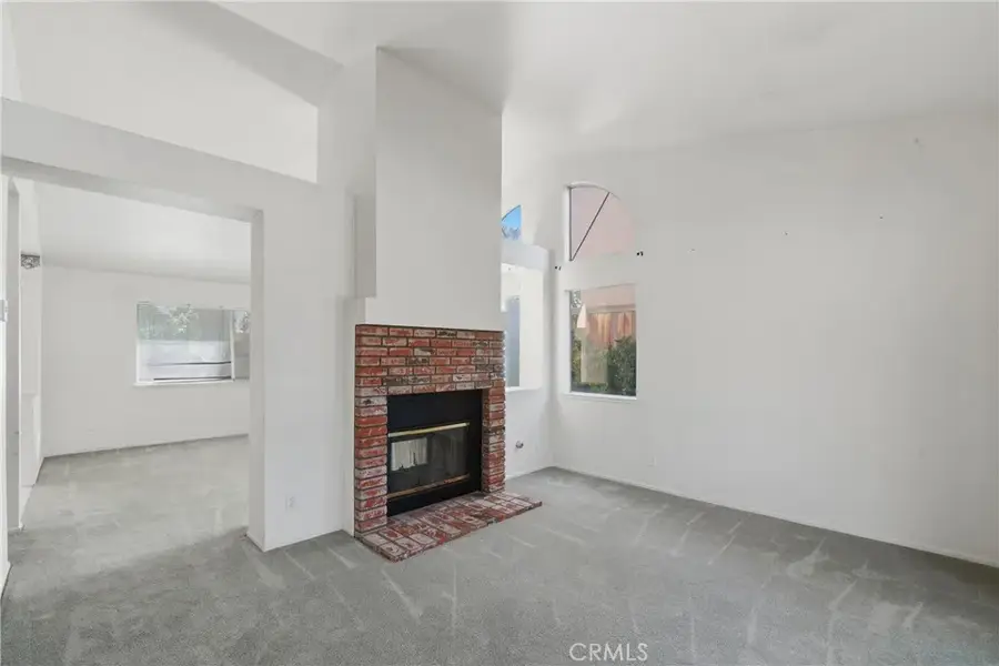 39364 Harvard, Palmdale, CA 93551 - Image #3