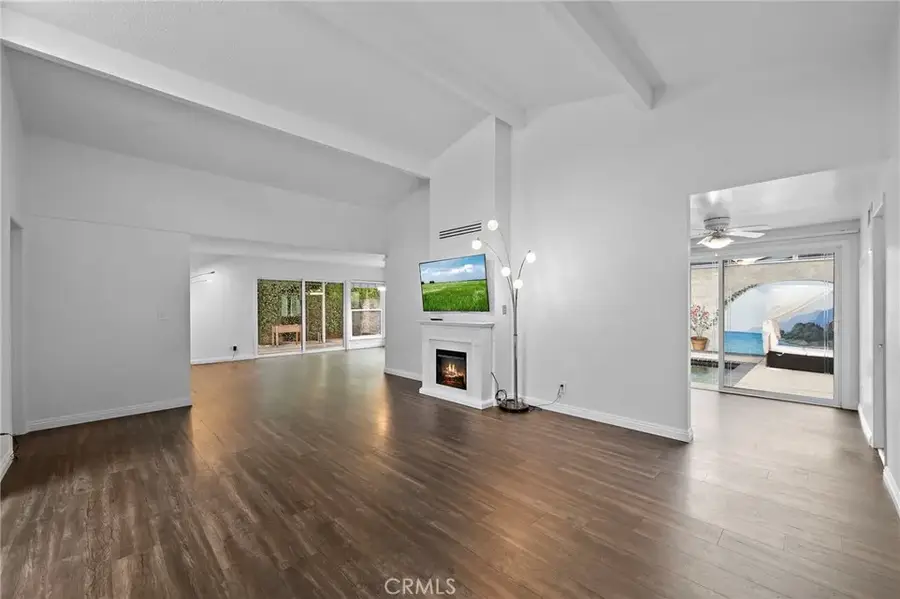 906 Magnolia, Placentia, CA 92870 - Image #3