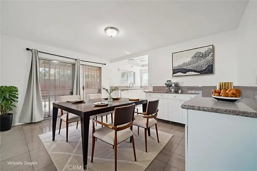 24335 Sykes Drive, Moreno Valley, CA 92553 - Image #2