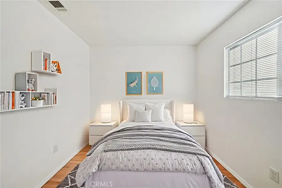 24335 Sykes Drive, Moreno Valley, CA 92553 - Image #3