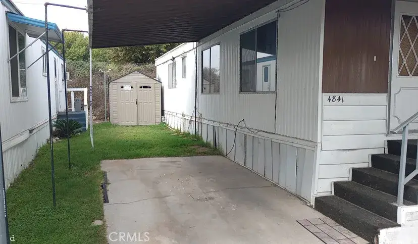 4841 Holly #114, Long Beach, CA 90805 - #2