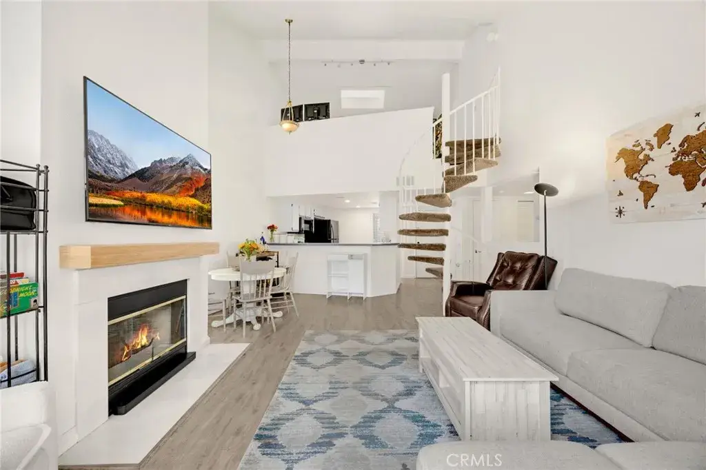 3727 Legato Court, Pomona, CA 91766 - Image #1