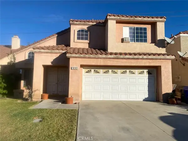 15838 Fiddleleaf, Fontana, CA 92337