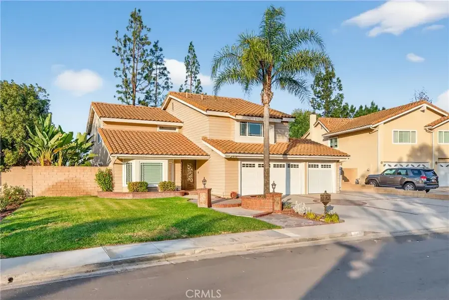 136 S Avenida Felipe, Anaheim, CA 92807 - Image #3