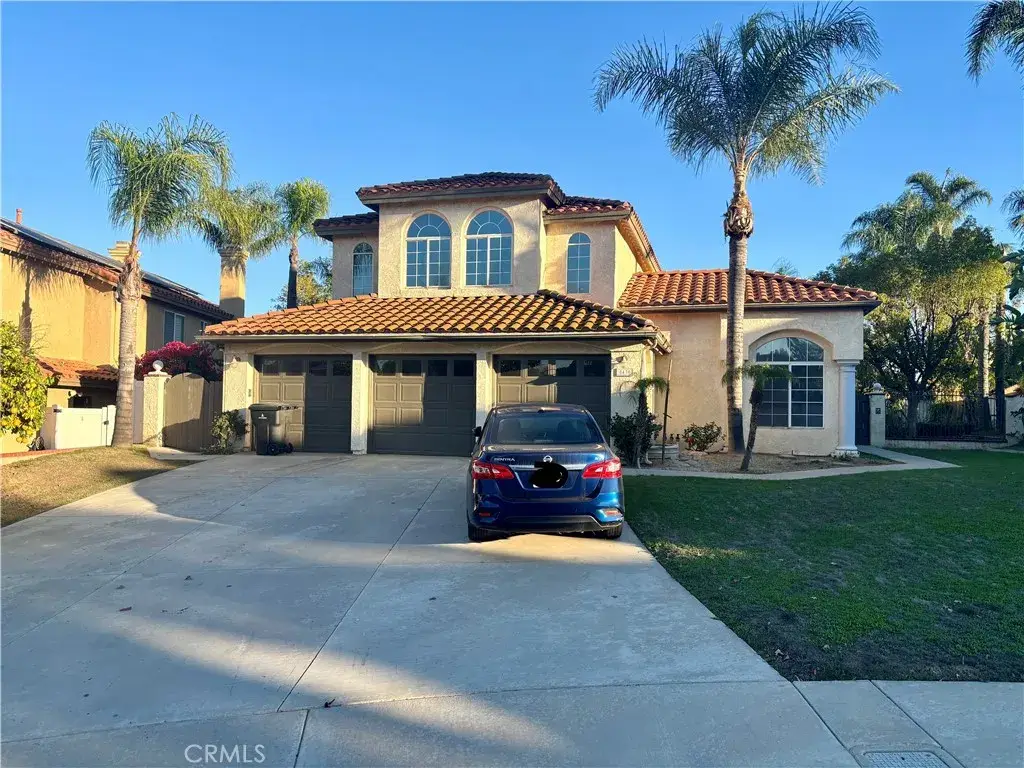 8430 Bess Court, Riverside, CA 92508 - Image #1