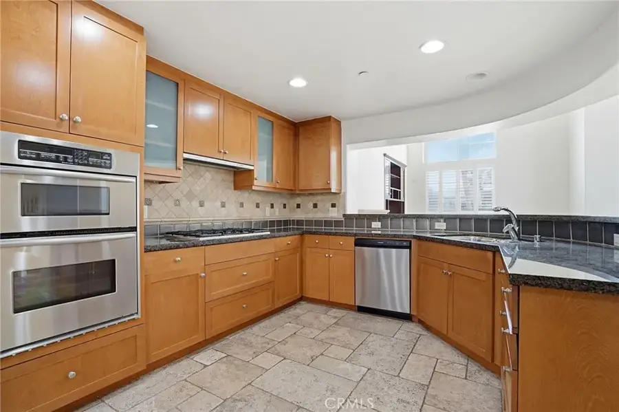 5831 Seawalk #240, Playa Vista, CA 90094 - Image #2