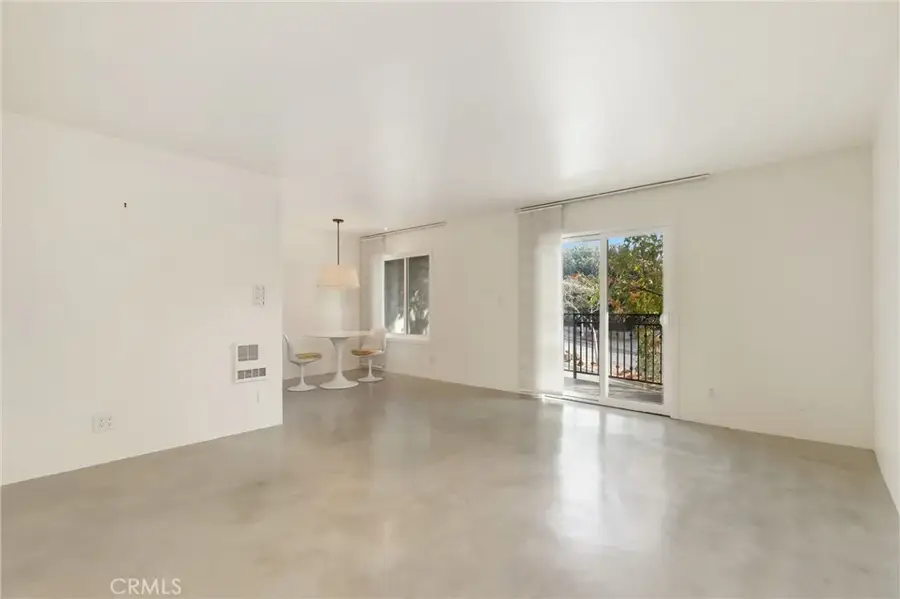 1125 Pico #109, Santa Monica, CA 90405 - Image #2