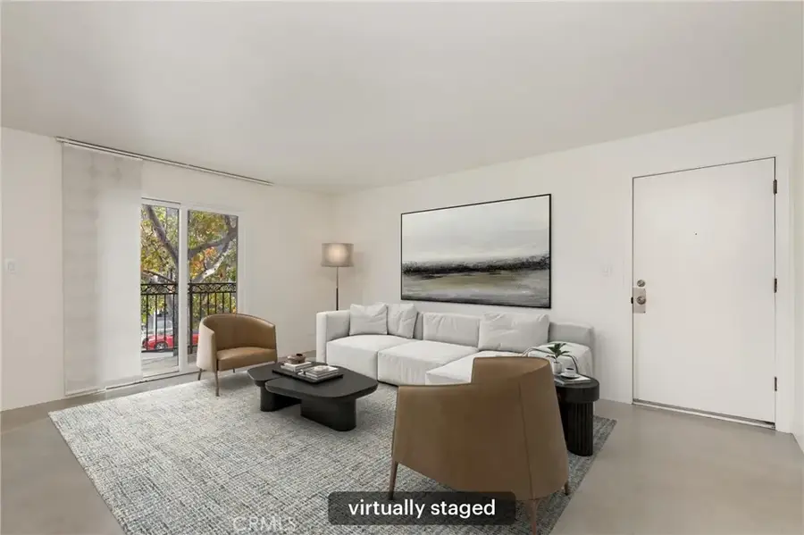 1125 Pico #109, Santa Monica, CA 90405 - Image #3