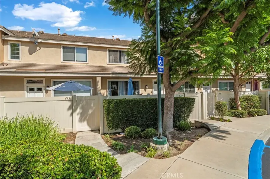 839 S Yellowstone Way, Anaheim, CA 92808 - Image #2