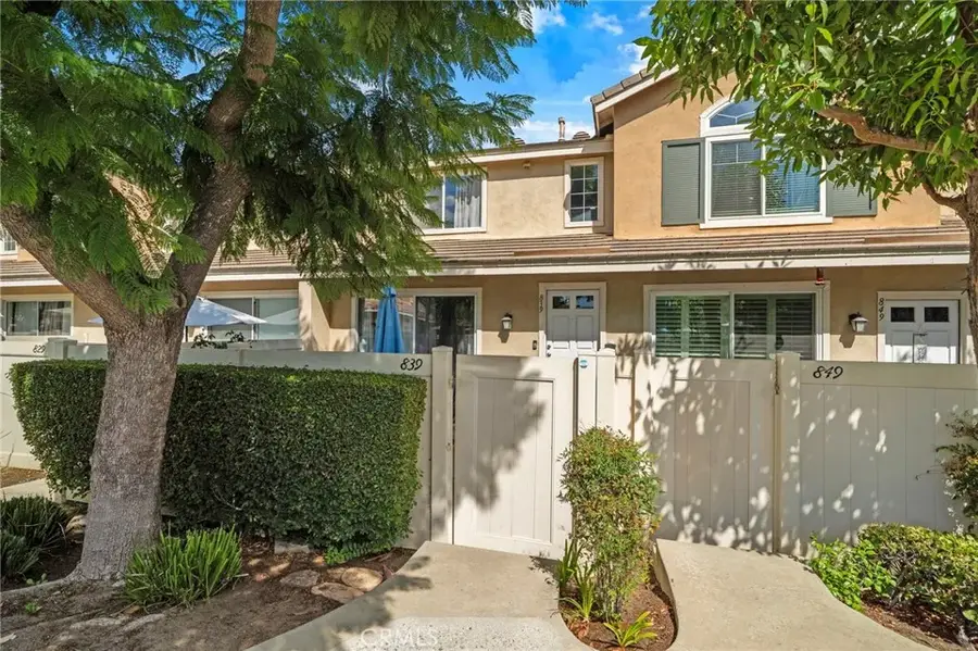 839 S Yellowstone Way, Anaheim, CA 92808 - Image #3