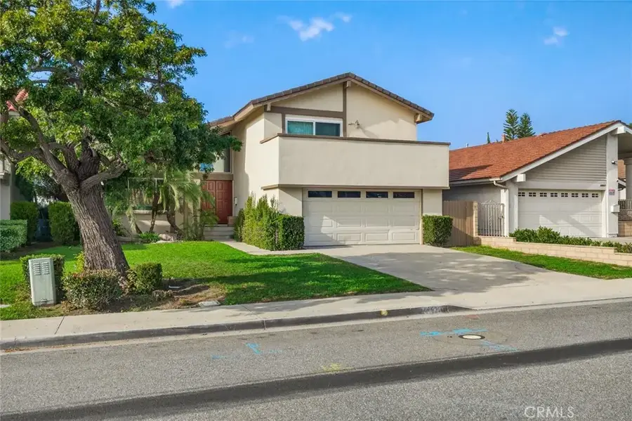 14631 Fir, Irvine, CA 92606 - Image #2