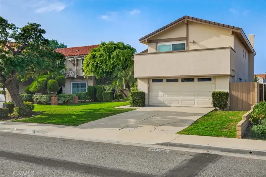 14631 Fir, Irvine, CA 92606 - Image #3