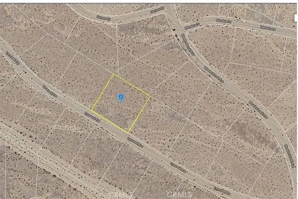 0 Lynwood, Outside Area (inside Ca), CA 92301