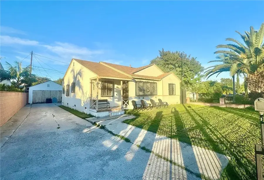 1413 Highland, Santa Ana, CA 92703 - #2