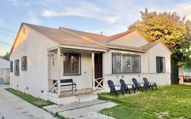 1413 Highland, Santa Ana, CA 92703 - #3