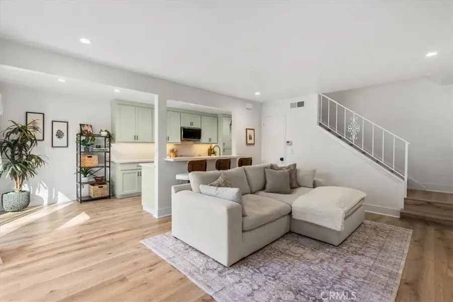 1196 Landsburn Circle, Westlake Village, CA 91361 - Image #3