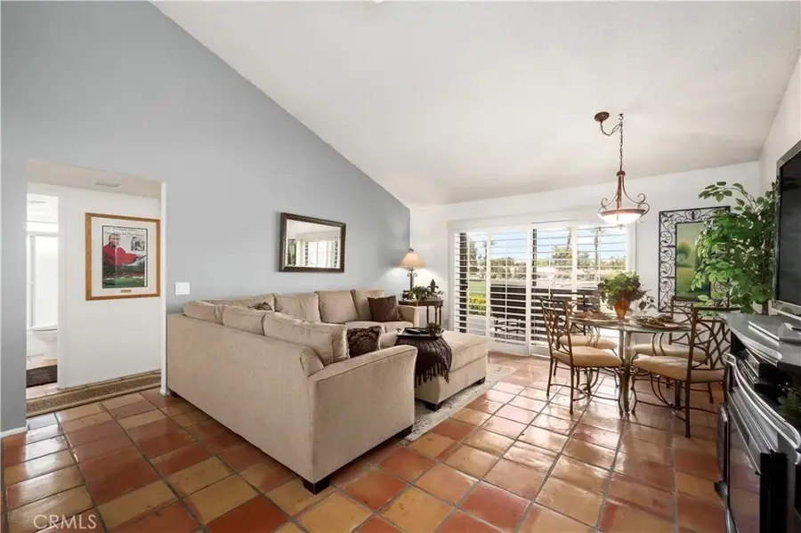 77178 Pauma Valley, Palm Desert, CA 92211 - Image #2