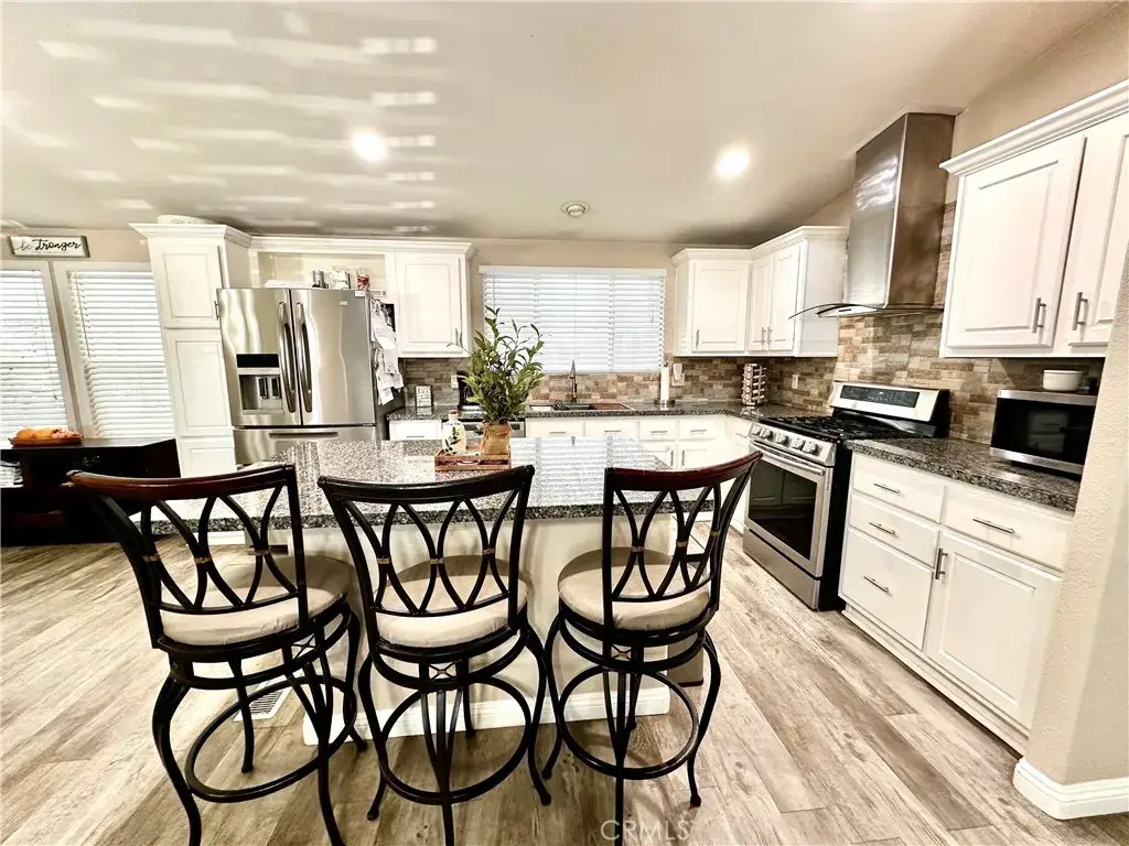 9080 Bloomfield #45, Cypress, CA 90630 - Image #1