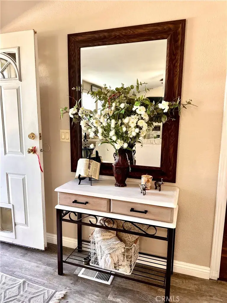 9080 Bloomfield #45, Cypress, CA 90630 - Image #2