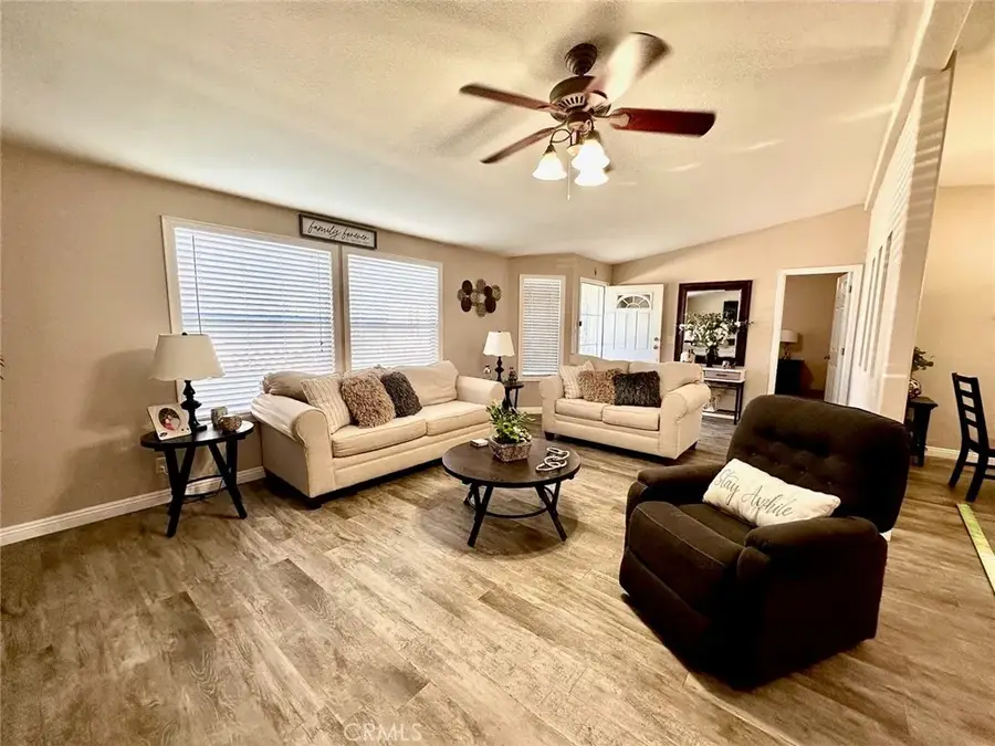 9080 Bloomfield #45, Cypress, CA 90630 - Image #3