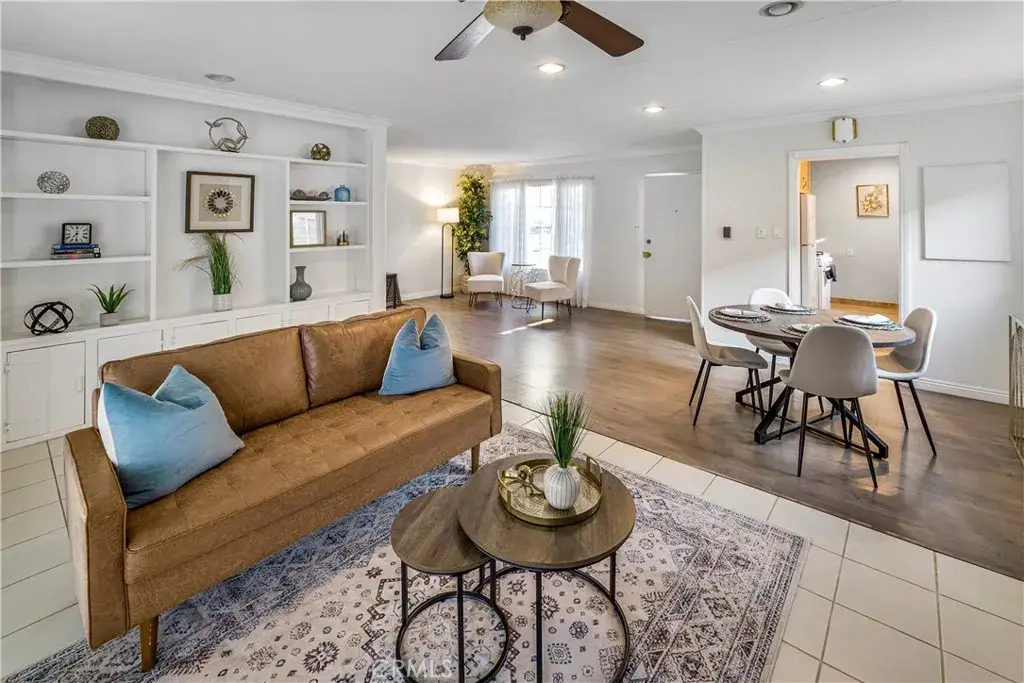 10809 Pangborn Avenue, Downey, CA 90241 - Image #1