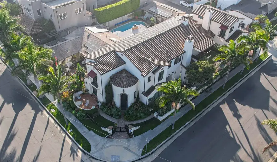 1119 Pine, Huntington Beach, CA 92648 - Image #3