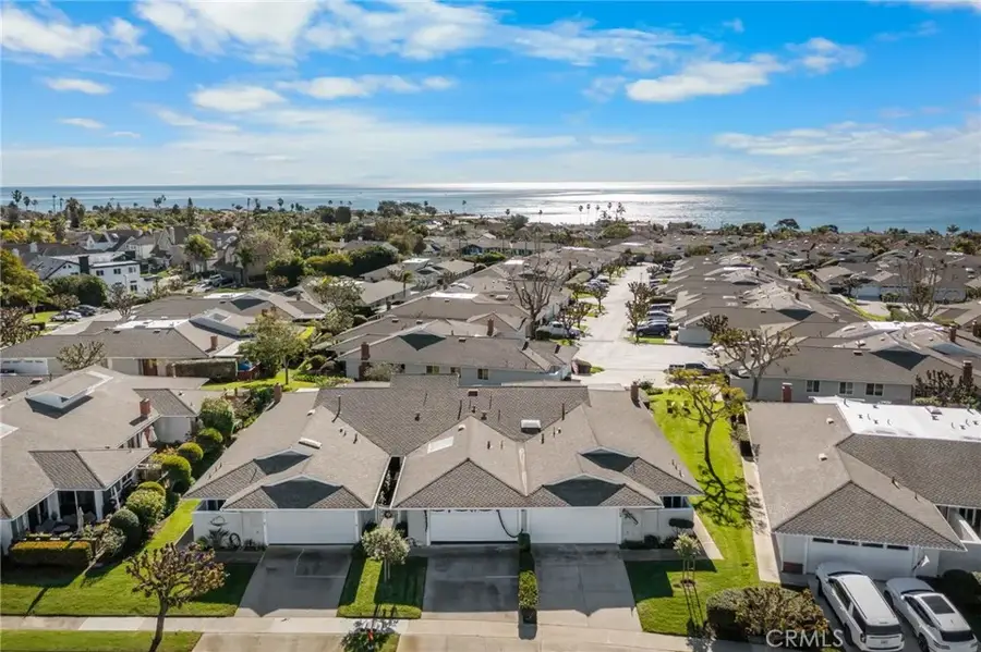 454 Camino Alondra, San Clemente, CA 92672 - Image #2