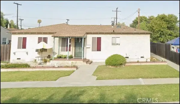 5833 Bonfair, Lakewood, CA 90712