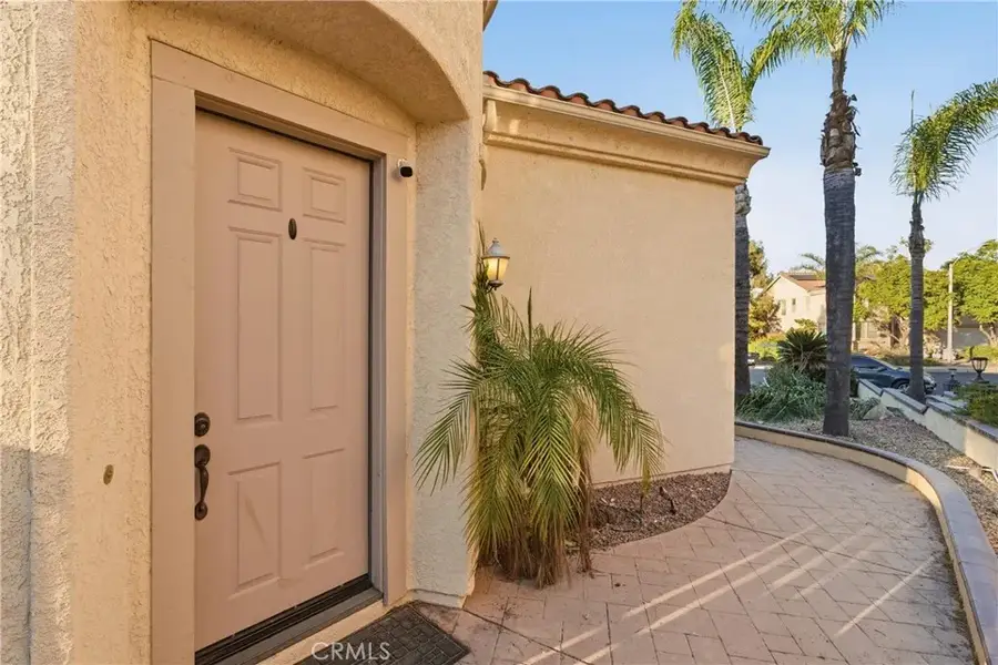 22385 Hayworth Court, Corona, CA 92883 - #2