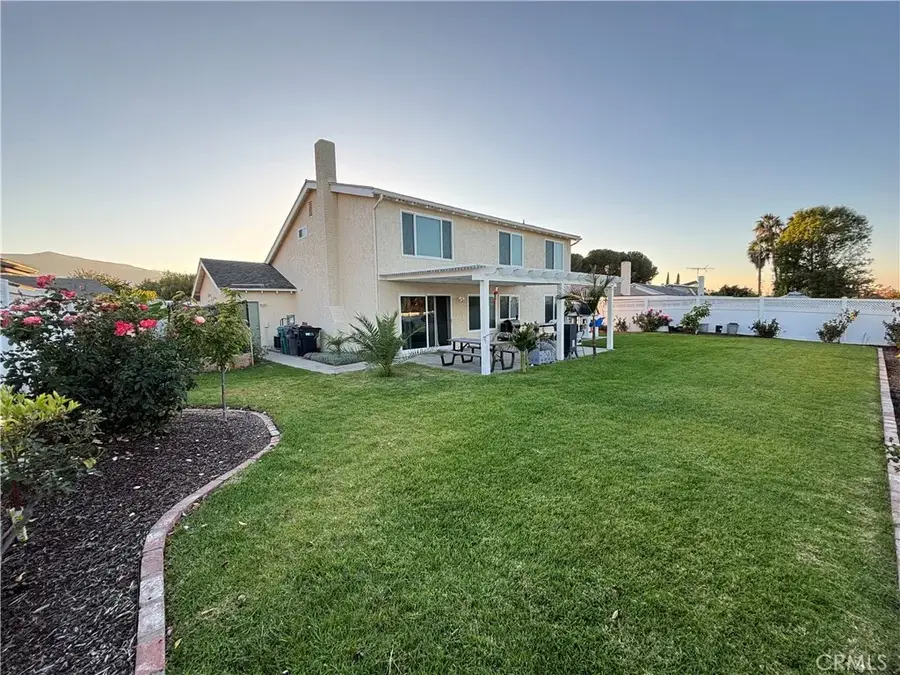 1127 Via Santiago, Corona, CA 92882 - #2