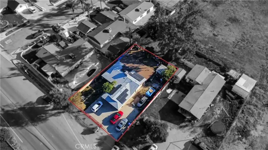 18793 San Bernardino, Bloomington, CA 92316 - #2