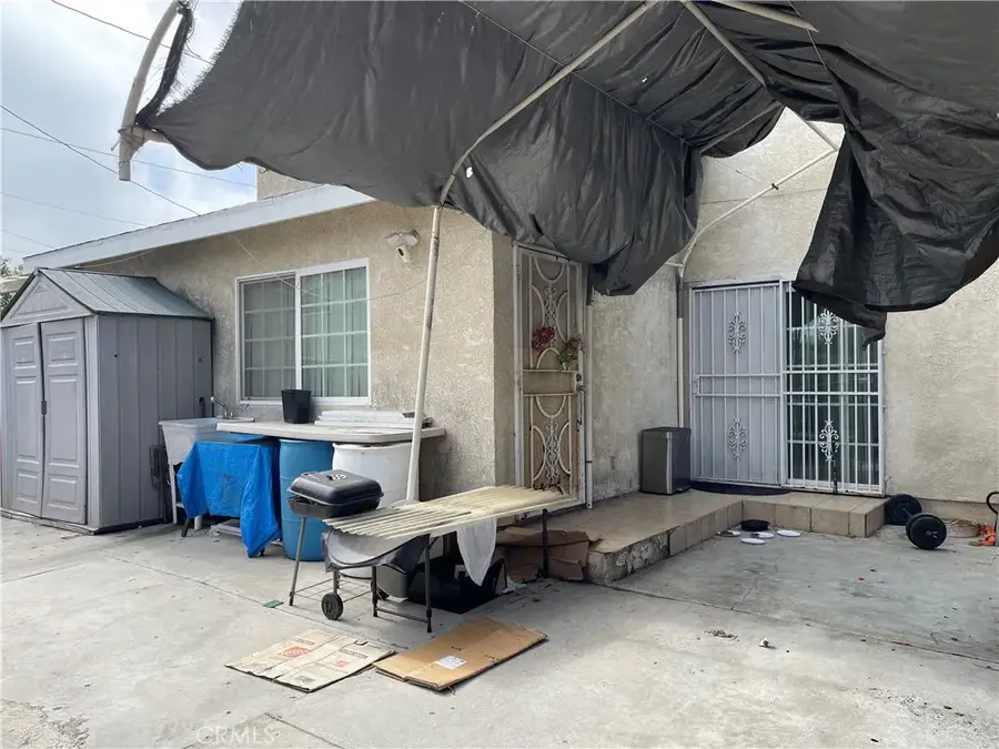 1416 Orange, Long Beach, CA 90813 - #3