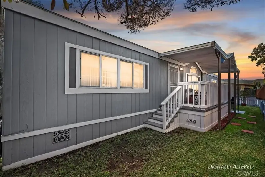 4901 Green River #181, Corona, CA 92880 - #3