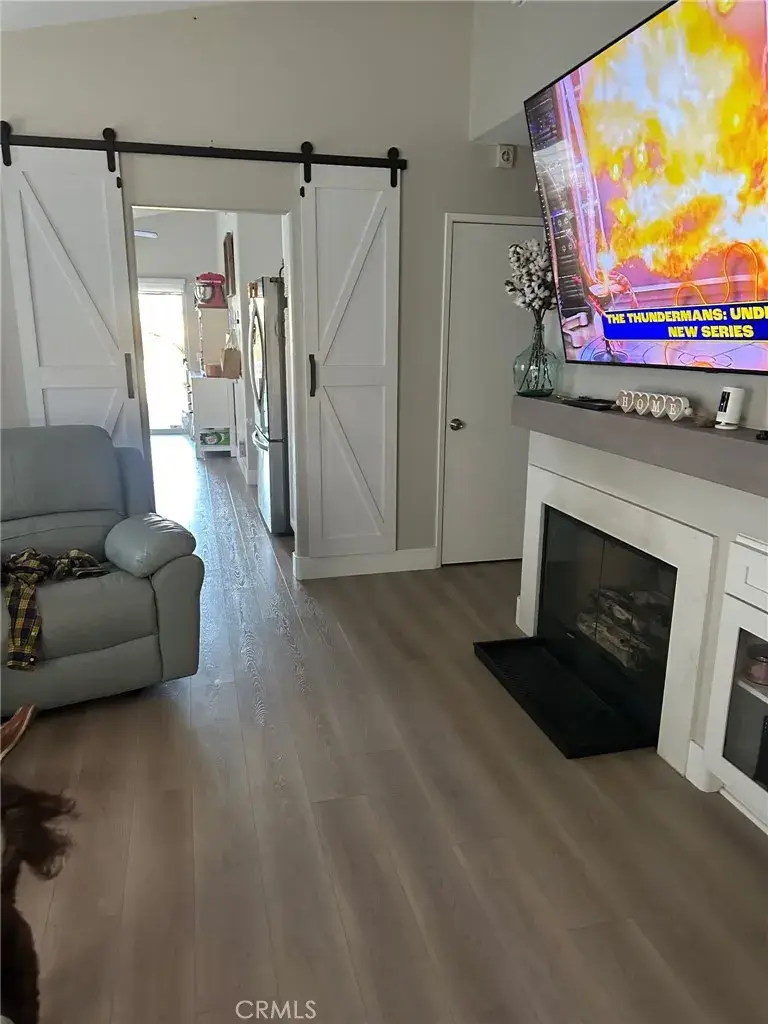 26738 Silver Oaks, Murrieta, CA 92563 - Image #2