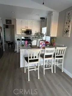 26738 Silver Oaks, Murrieta, CA 92563 - Image #3