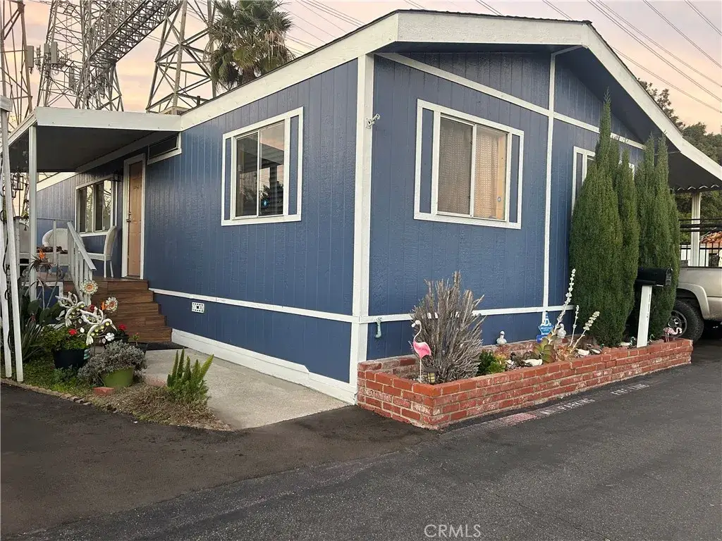 17705 S Western Ave #114, Gardena, CA 90248 - #1