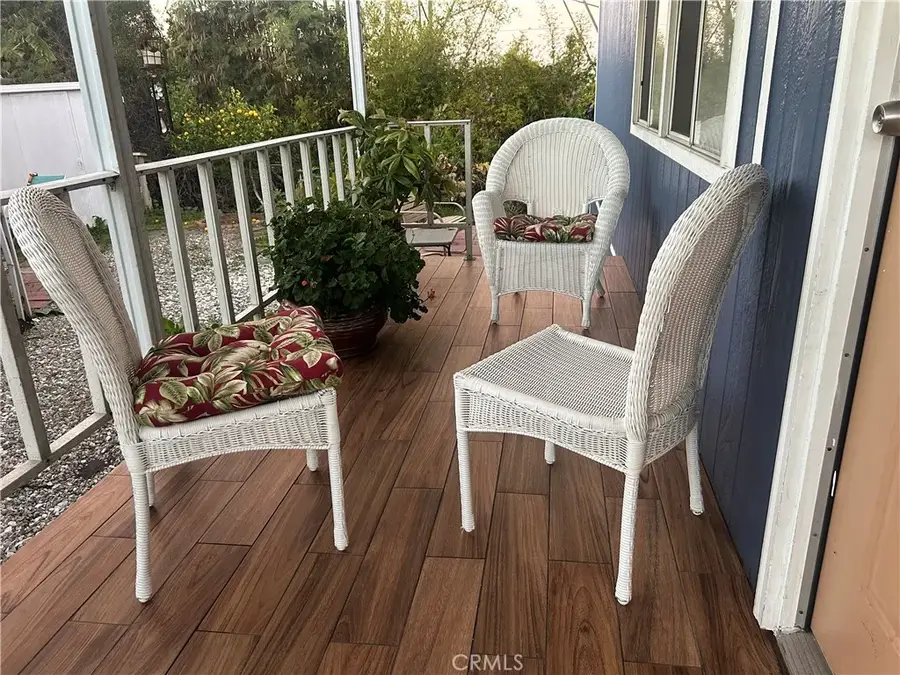 17705 S Western Ave #114, Gardena, CA 90248 - #2