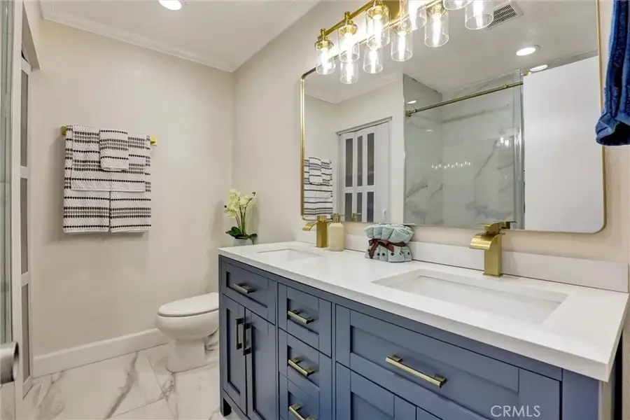 15500 Tustin Village Way #105, Tustin, CA 92780 - Image #3