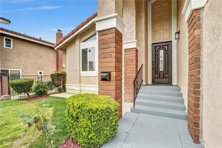 6631 E Princeton, Anaheim, CA 92807 - Image #2