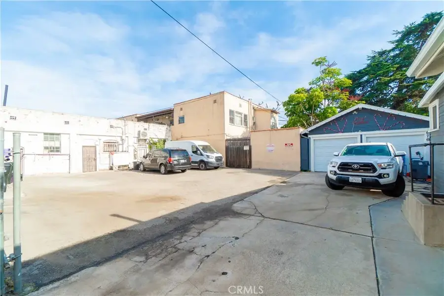 678 Coronado, Long Beach, CA 90814 - #3