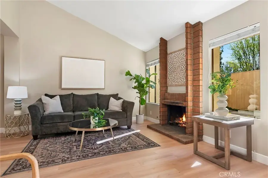 232 Dale Court, Brea, CA 92821 - Image #3