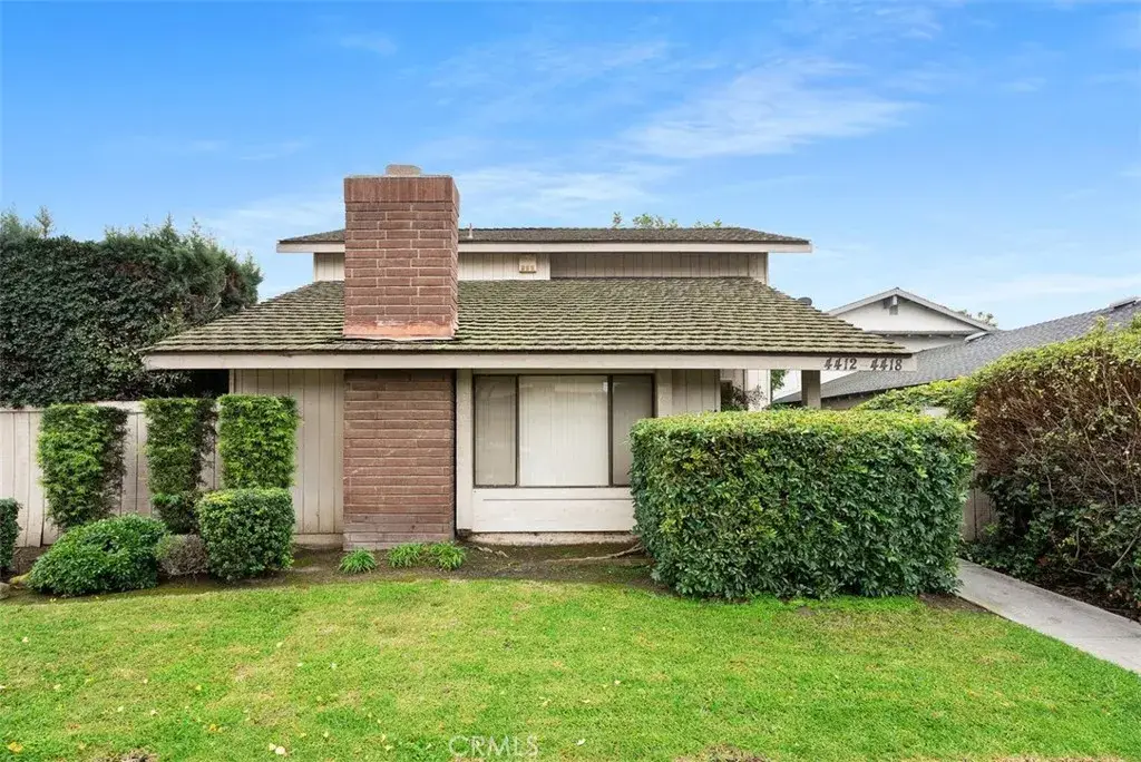 4412 Green, Los Alamitos, CA 90720 - Image #1