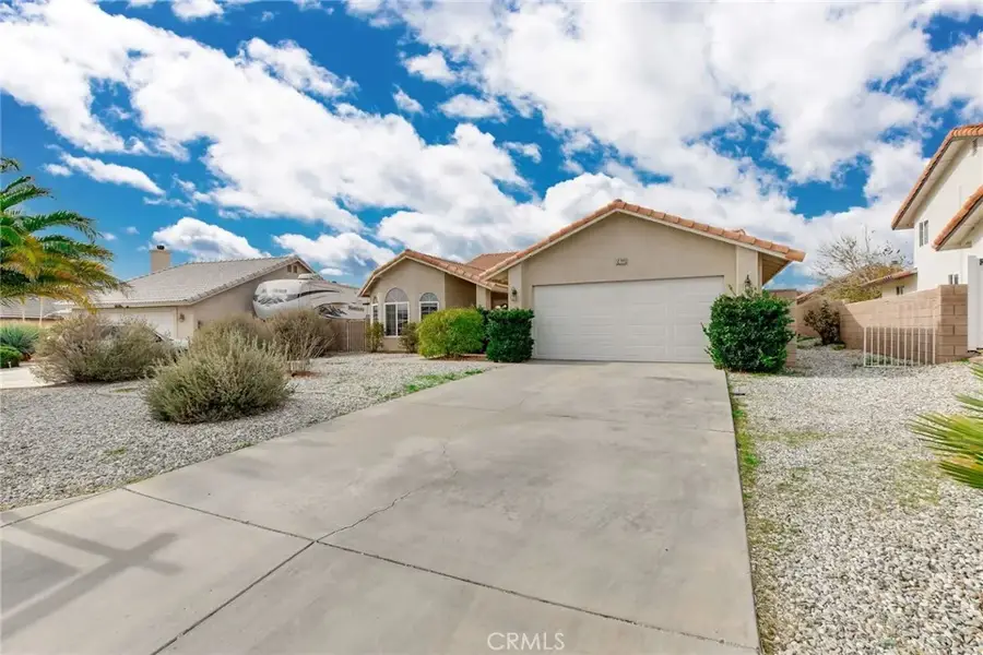 12794 Rain Shadow, Victorville, CA 92395 - Image #2