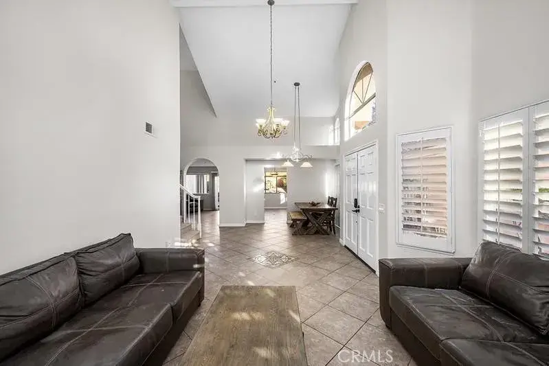 25635 Corsica, Yorba Linda, CA 92887 - Image #3