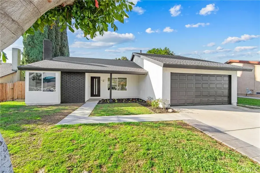 4525 Via De La Plaza, Yorba Linda, CA 92886 - Image #3