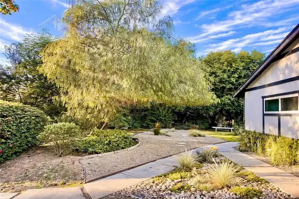 3241 Dahl, Hacienda Heights, CA 91745