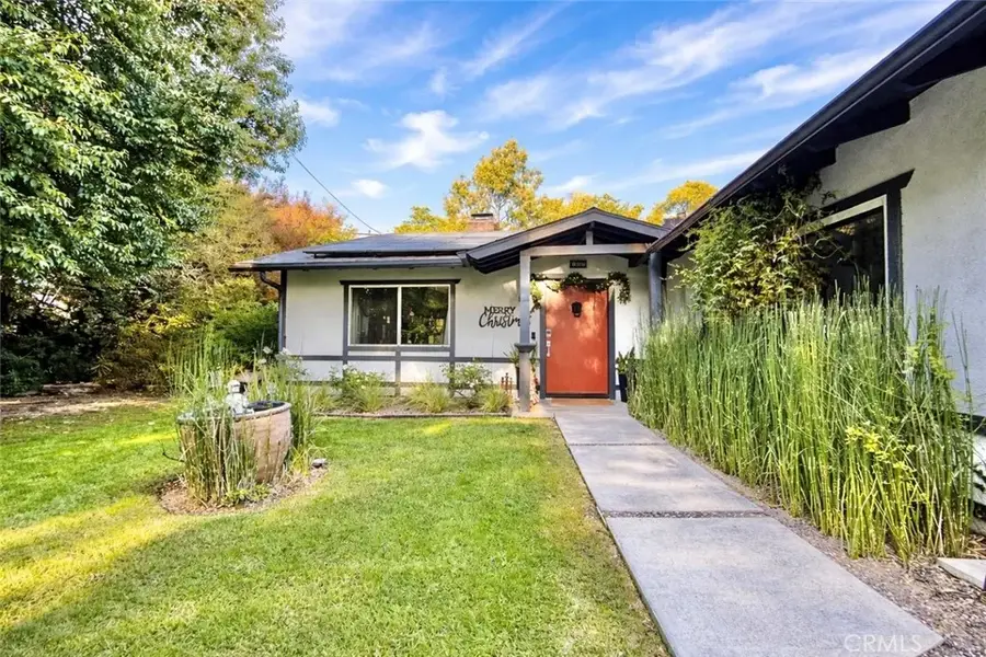 3241 Dahl, Hacienda Heights, CA 91745 - Image #2