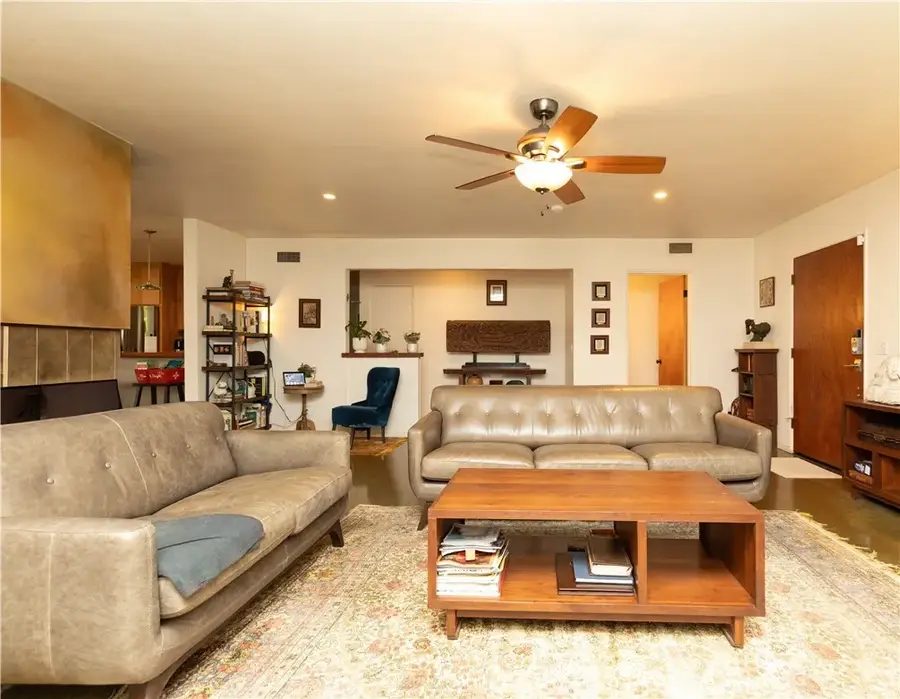 3241 Dahl, Hacienda Heights, CA 91745 - Image #3